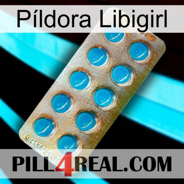 Píldora Libigirl new09.jpg